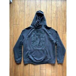 Taylor Swift Eras Tour Hoodie